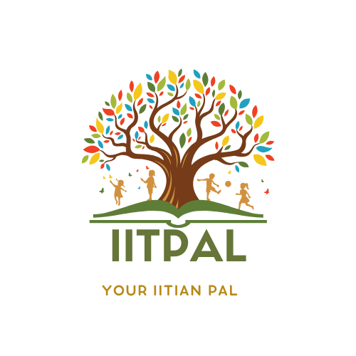 IITPAL